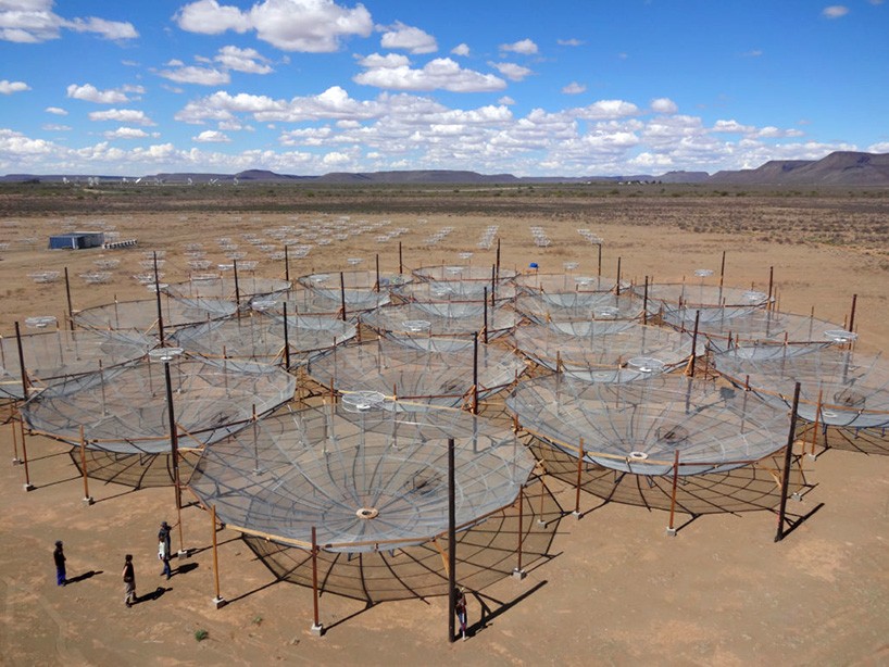 SKA-south-africa-HERA-telescope-designboom-03-21-2017-818-039