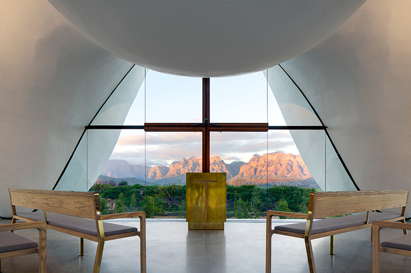 coetzee-steyn-studio-bosjes-chapel-western-cape-south-africa-designboom-02