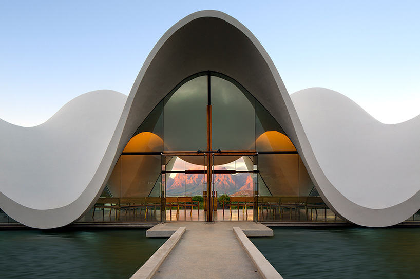 coetzee-steyn-studio-bosjes-chapel-western-cape-south-africa-designboom-02