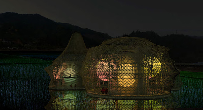 anna-heringer-studio-bamboo-hostel-biennale-china-designboom-02