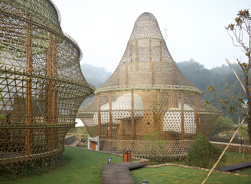 international-bamboo-architecture-biennale-xitou-village-china-designboom-818