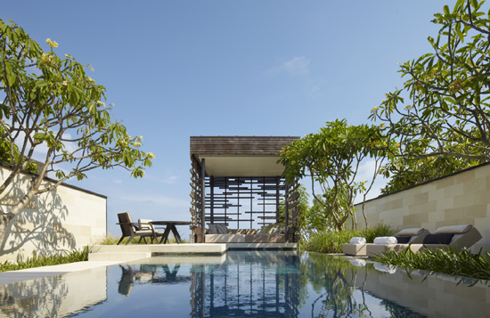 42+ Floor Plan Alila Villas Uluwatu Plan Pictures