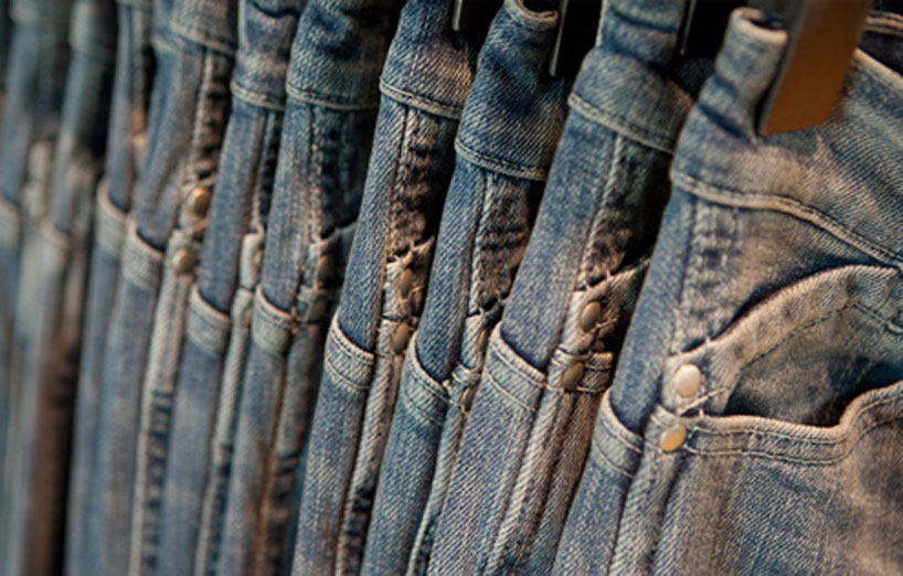 levis wool denim 501 jeans