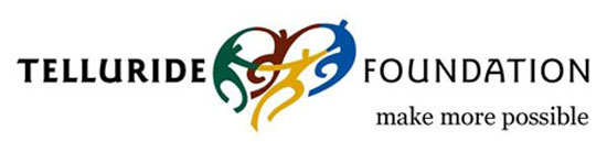 Rio 16 Olympics Logo Designed By Fred Gelli Tatil