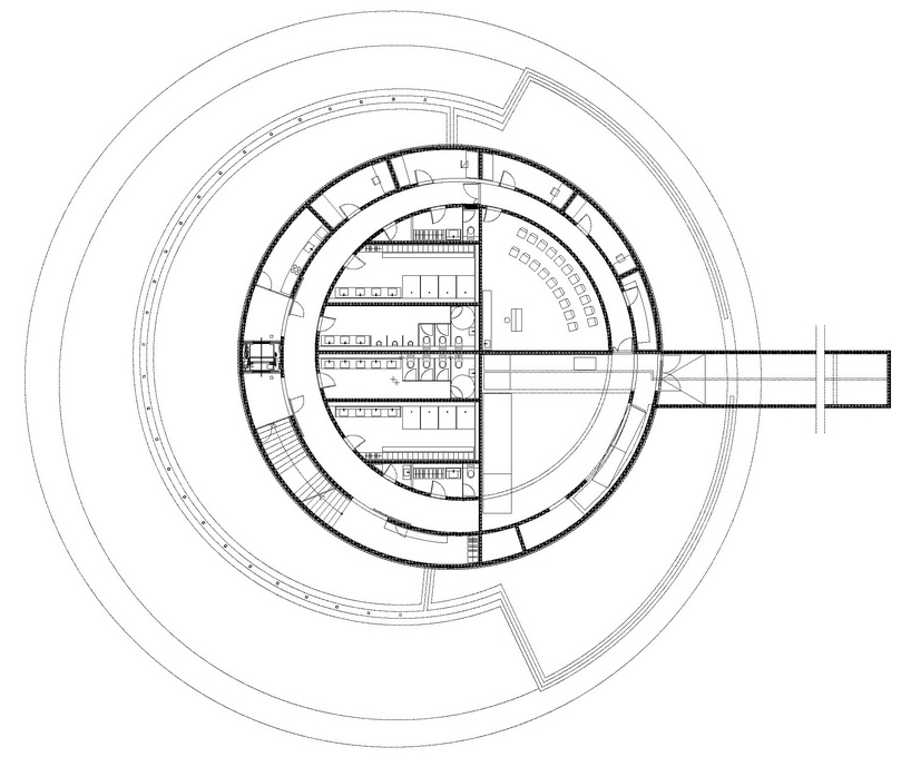 Space wheel. Space Wheel km104.