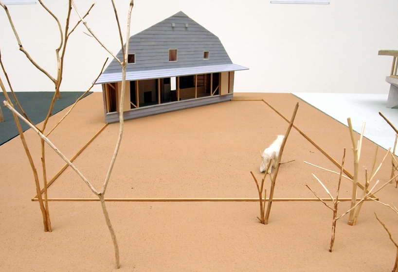 atelier bow wow at venice architecture biennale 2010