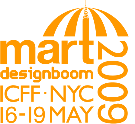 designboom mart new york 2009: call for participation