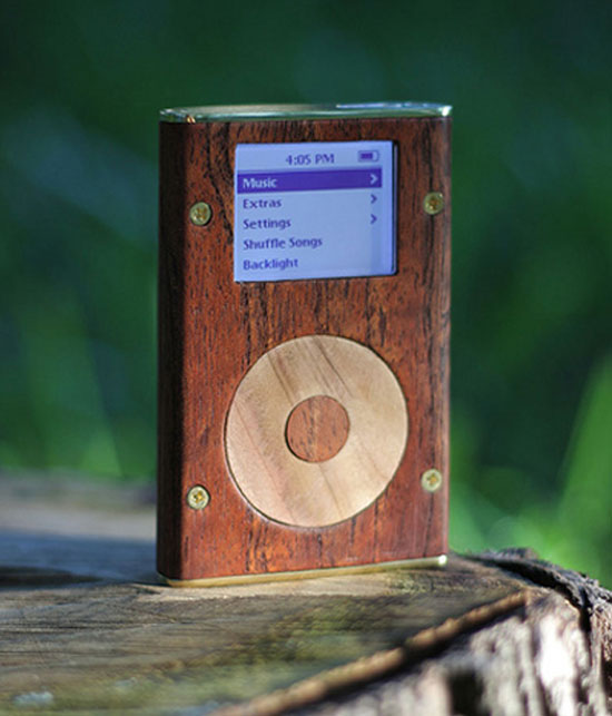 download the last version for ipod Wood Block - Music Box