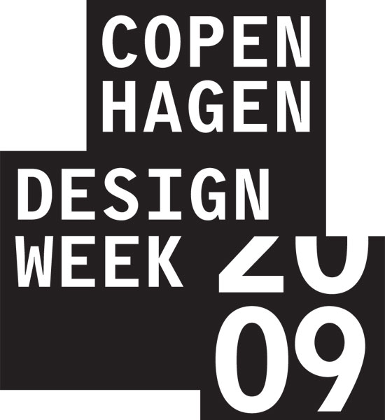 copenhagen design week 09