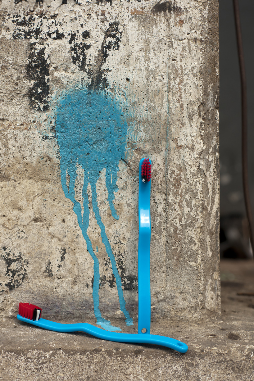 yumaki, a revolution in oral care