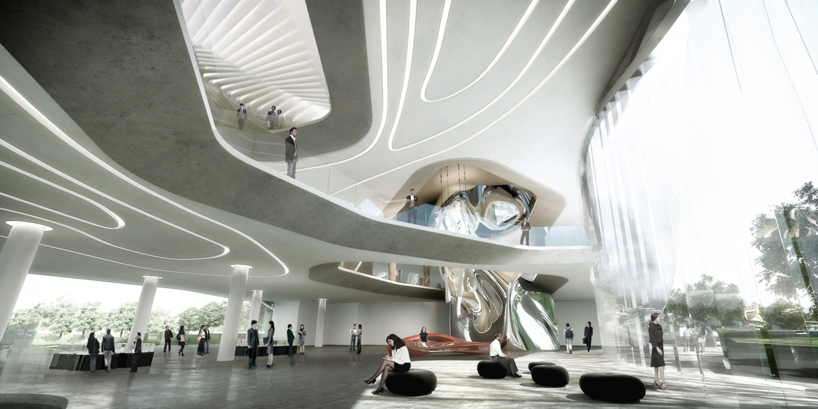 10design-dalian-museum-concept