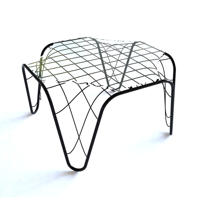 liquid-mesh-table-designboom