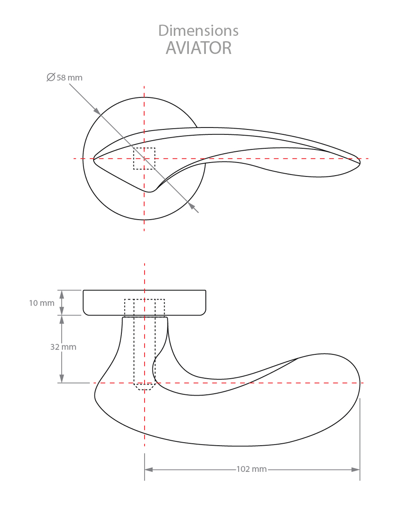 2024 Aviator Dimensions Database Uta Libbey