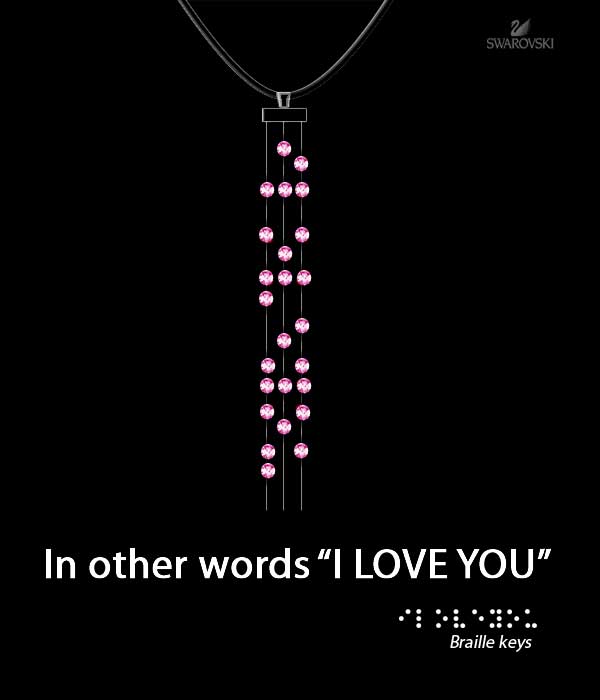 in-other-words-i-love-you-designboom