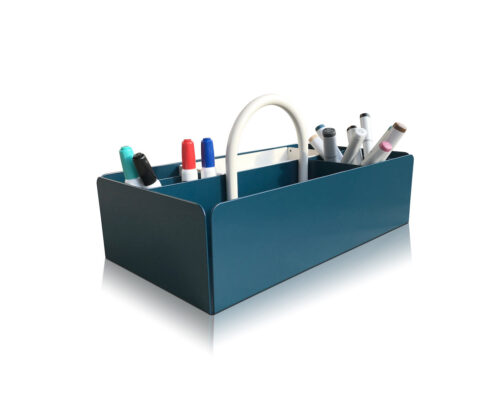 mollow is a functional and beautifully designed toolbox for the office