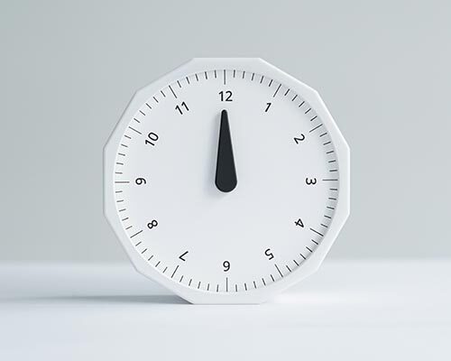 world clock by masafumi ishikawa