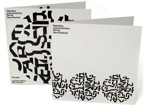 experimental jetset update their website