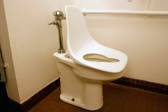 designboom contemporary: product hacking