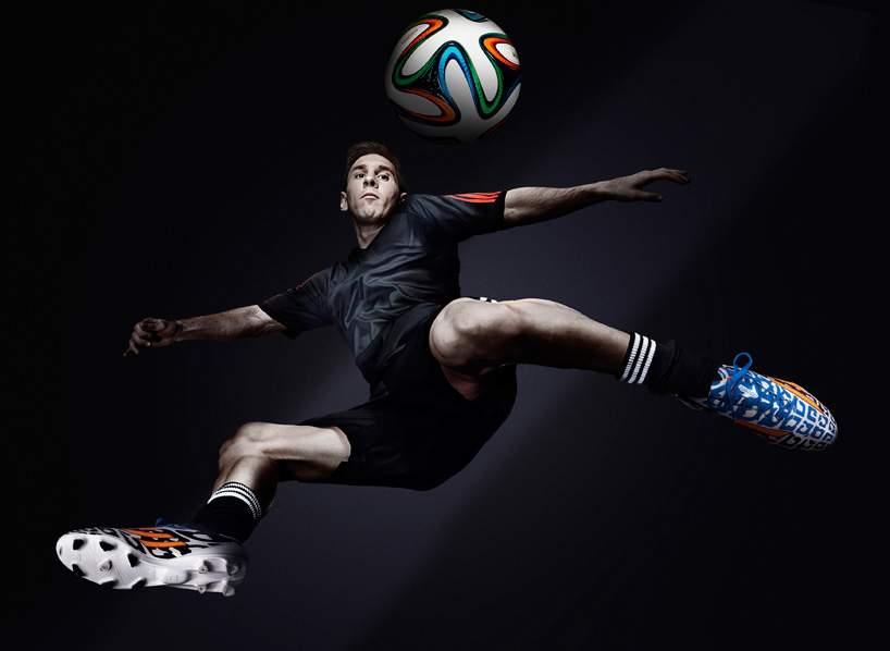 Adidas world cup 2014 online