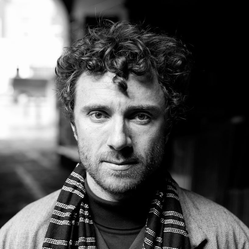 Thomas Heatherwick Chosen To Design Maggie S Centre At St James Leeds