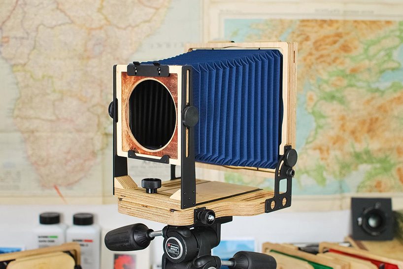 Формат камеры. Intrepid 4x5. Intrepid Camera 4x5. 4x5 Camera DIY. Intrepid 4x5 Enlarger Kit.