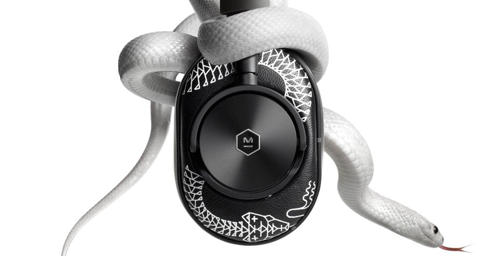 louis vuitton lends monogram to wireless earbuds that now cost $1000