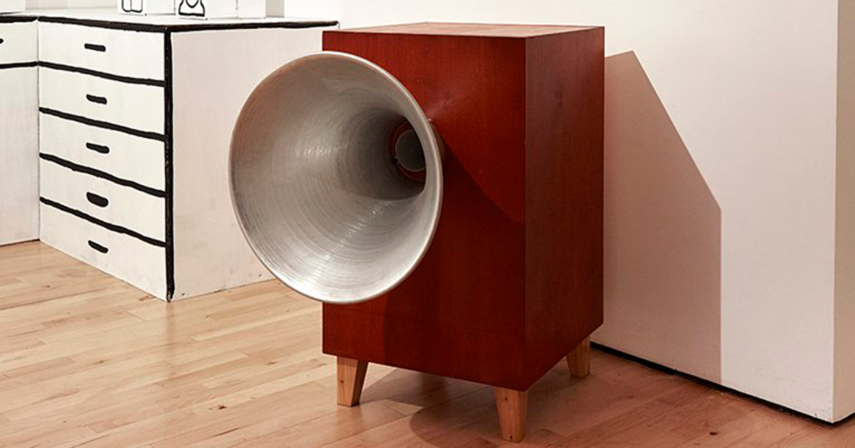 https://www.designboom.com/twitterimages/uploads/2018/05/furniture-music-1200-2.jpg