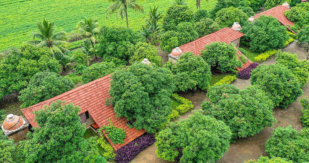 explore-how-rural-housing-in-india-integrates-nature-and-architecture