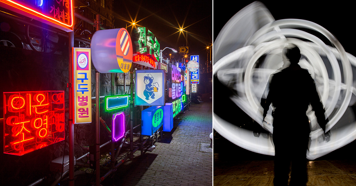 amsterdam light festival 2019 lights up the city's streets and canals