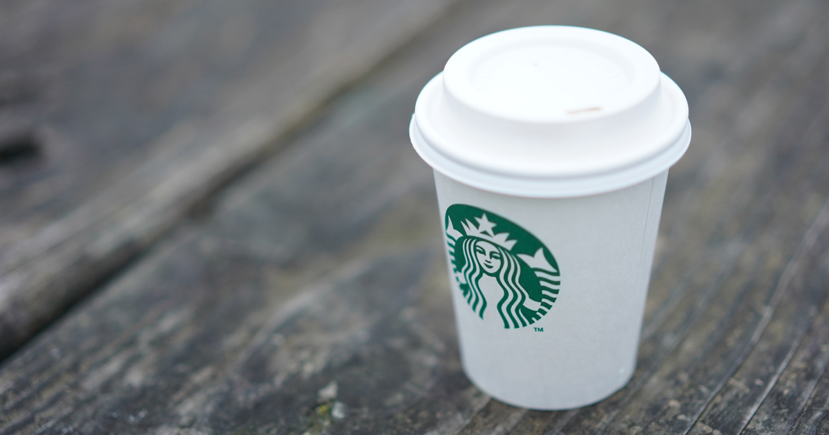 starbucks joins facebook boycott to help stop hate speech