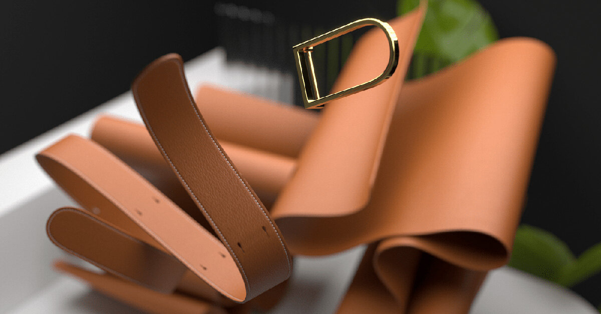 Delvaux - Worlds Best Luxury Leather Goods Company