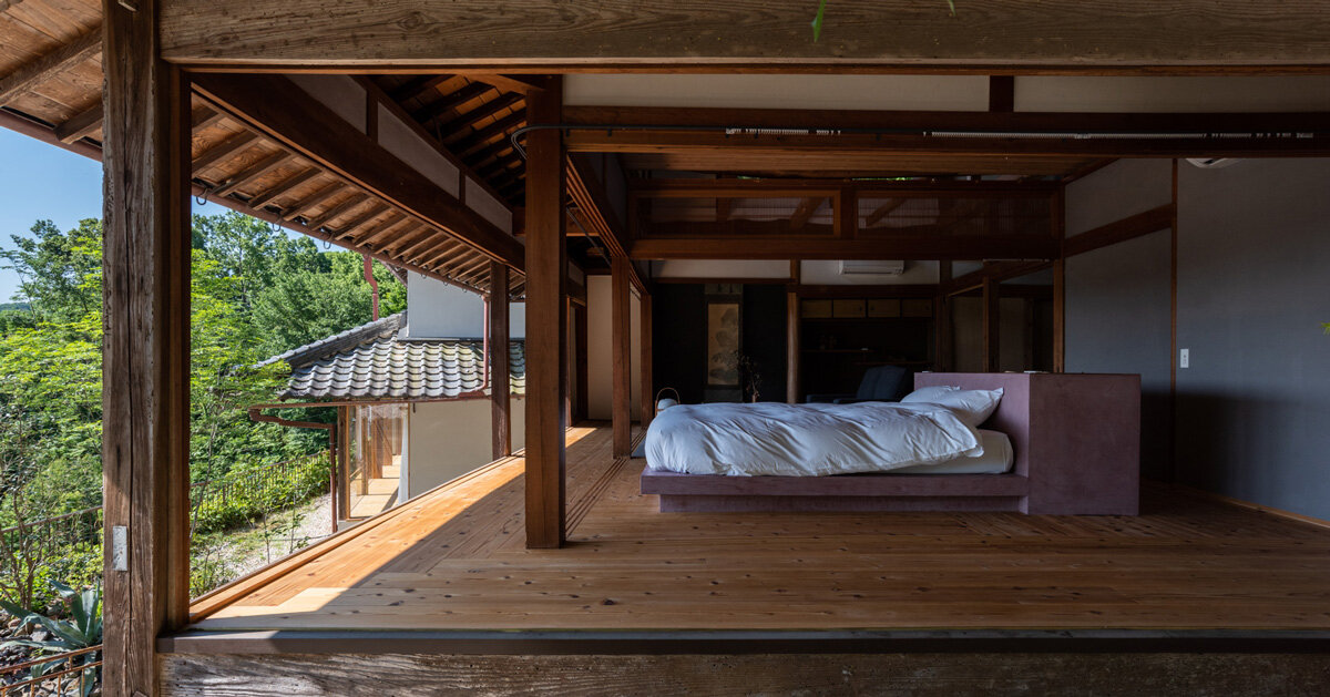 https://www.designboom.com/twitterimages/uploads/2021/07/atelier-satoshi-takijiri-architects-oharchitecture-ume-yamazoe-hotel-japan-designboom-1200.jpg