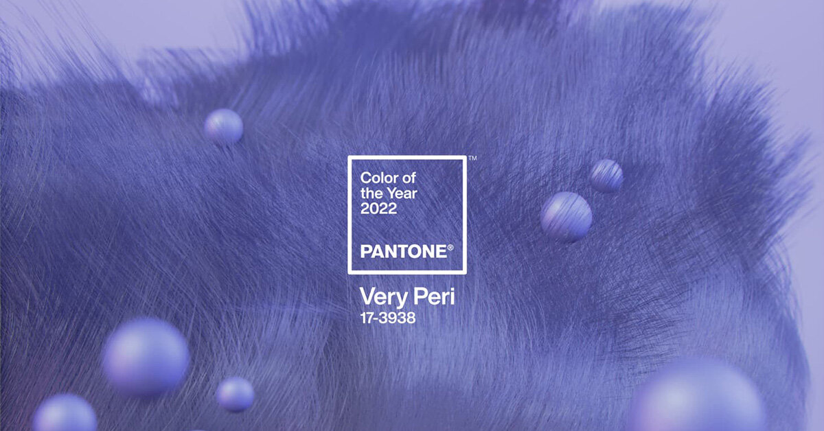 pantone selects 'peach fuzz' as color of the year 2024