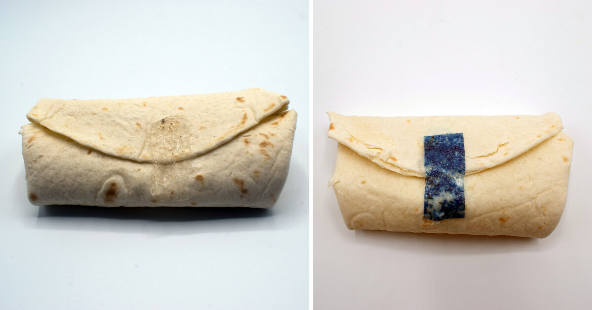 https://www.designboom.com/twitterimages/uploads/2022/05/burrito-tape-db-fb.jpg