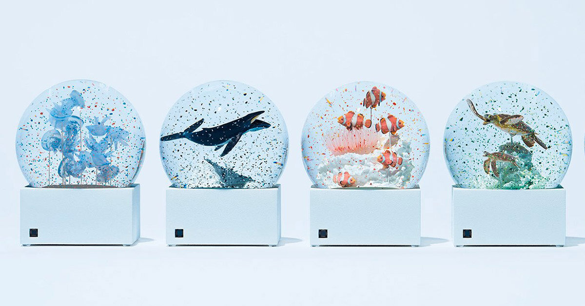 https://www.designboom.com/twitterimages/uploads/2022/06/microplastic-globe-designboom-fb-2.jpg