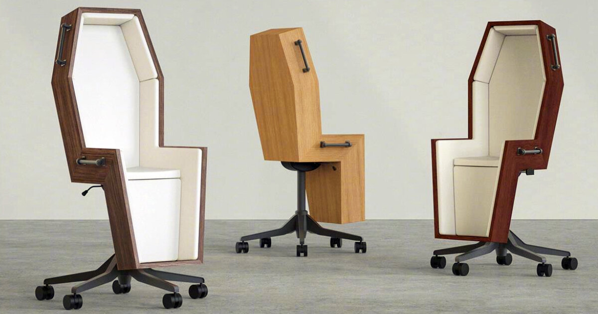 https://www.designboom.com/twitterimages/uploads/2022/09/concept-coffin-office-chairs-designboom-fb.jpg