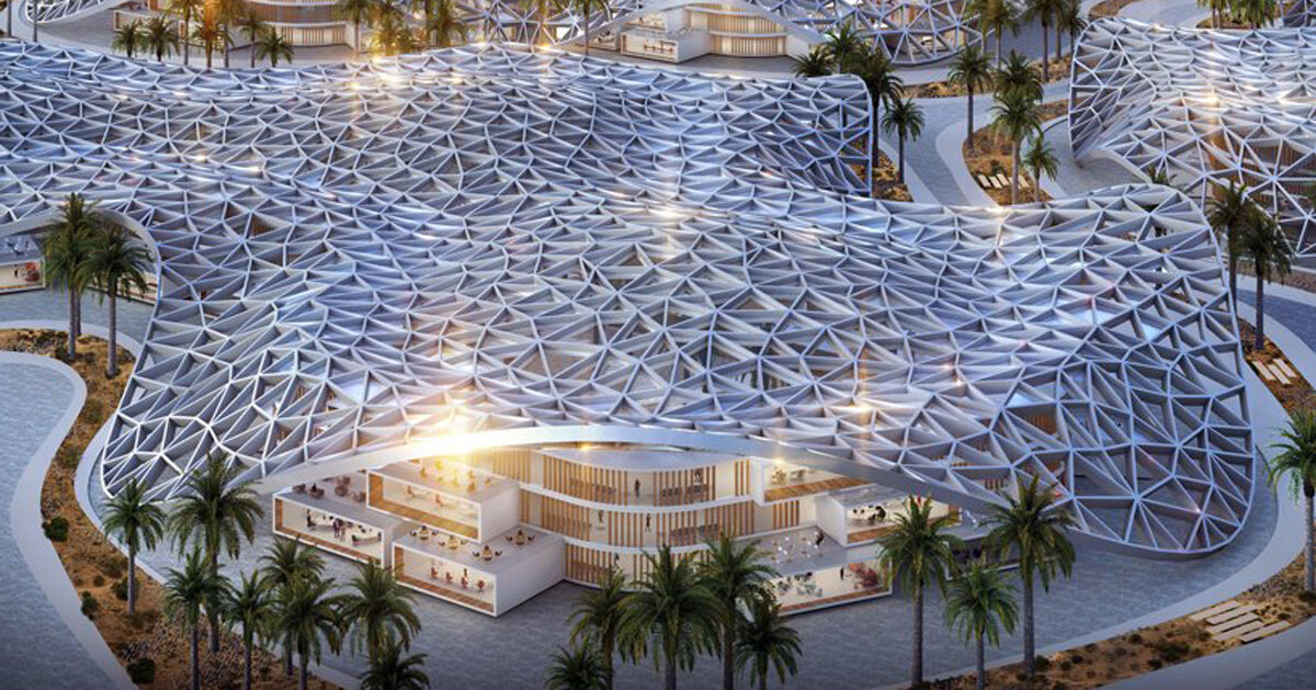 Dubai firefighter jetpack « Inhabitat – Green Design, Innovation,  Architecture, Green Building