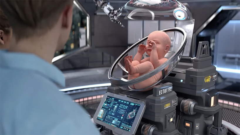 https://www.designboom.com/twitterimages/uploads/2022/12/ectolife-worlds-first-artificial-womb-facility-designboom-05.jpg