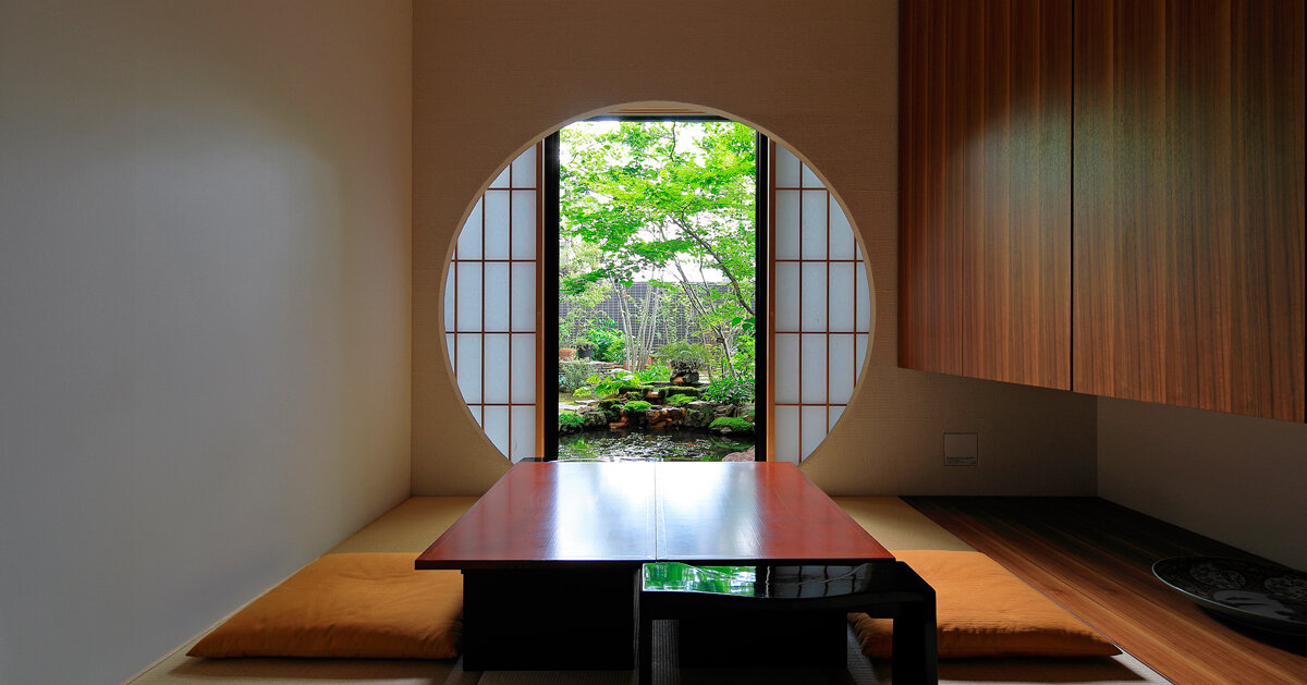 https://www.designboom.com/twitterimages/uploads/2023/07/fort7-ishiodori-takeshi-architects-japan-designboom-1200.jpg