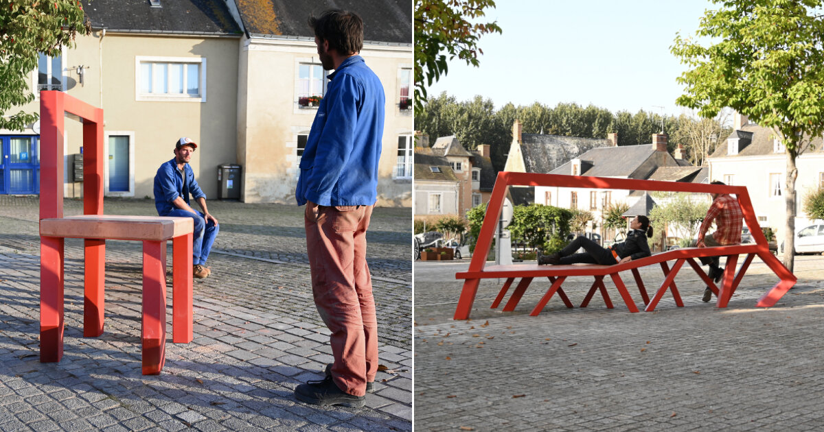  swing abacus park bench crane-0