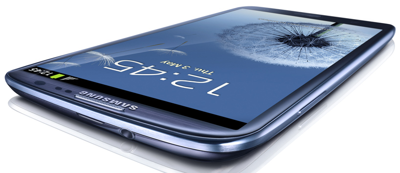 samsung galaxy s iii price