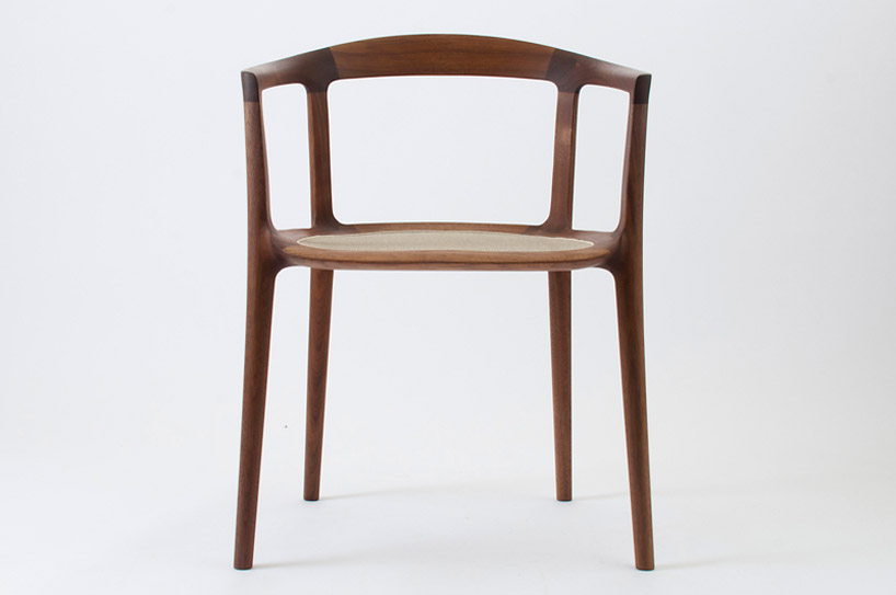 inoda sveje DC10 dining chair