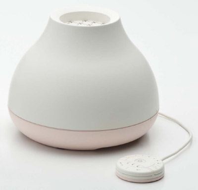 i aroma smell dispenser