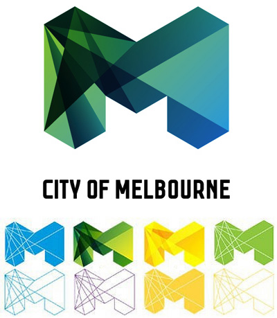 landor rebrand melbourne