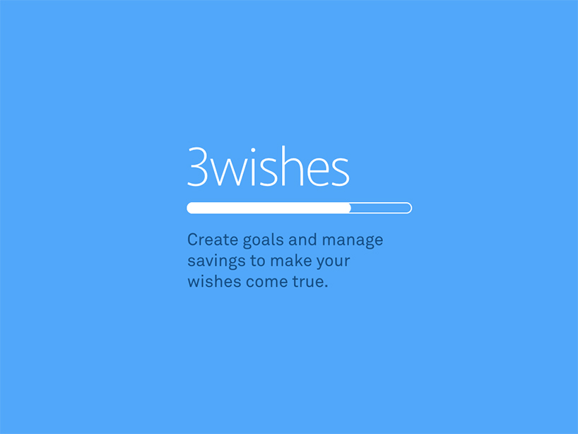 3WISHES.COM on X: 3WISHES is movingeverything must go! 66% of