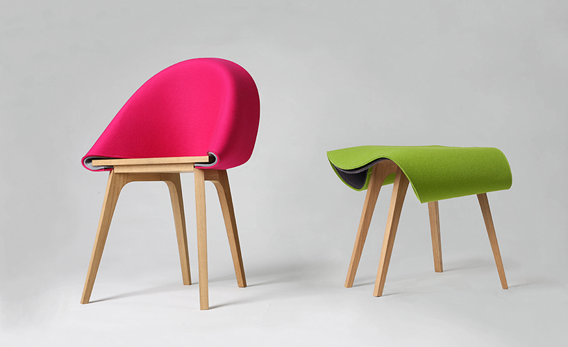 fold up stool seat