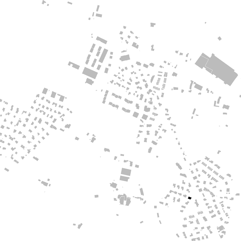 current-information-2010-2011-by-the-american-school-in-switzerland