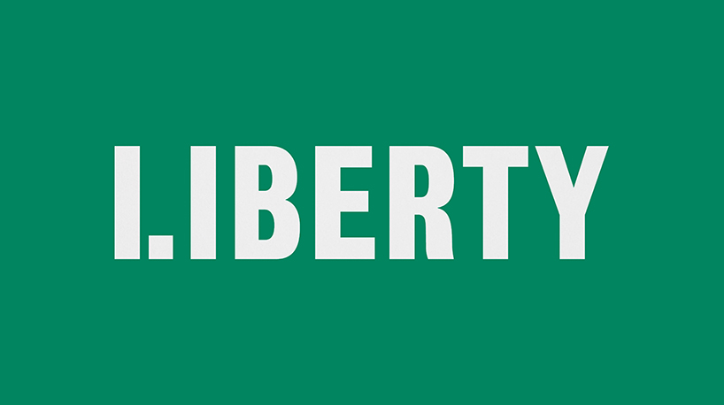 Basketball Team New York Liberty Unveils New Logo Design - Logo-Designer.co