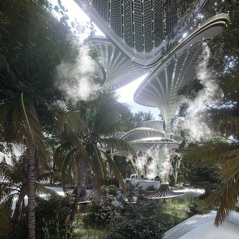 https://www.designboom.com/wp-content/dbsub/442225/2020-10-11/the-artificial-breathing-palm-modular-structure-system-oasys-is-inspired-by-palm-leaves-to-create-a-real-oasis-4-5f836537151b1.jpg