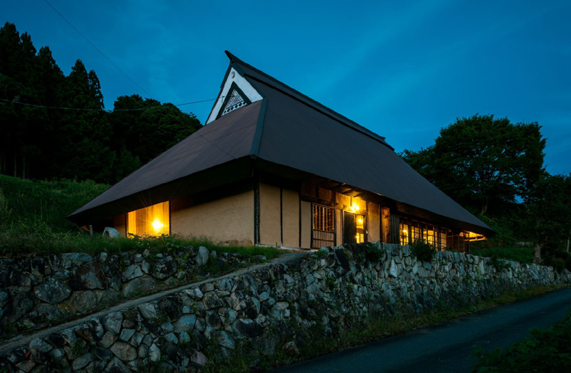 traditional-kominka-houses-in-rural-japan-preserved-and-converted